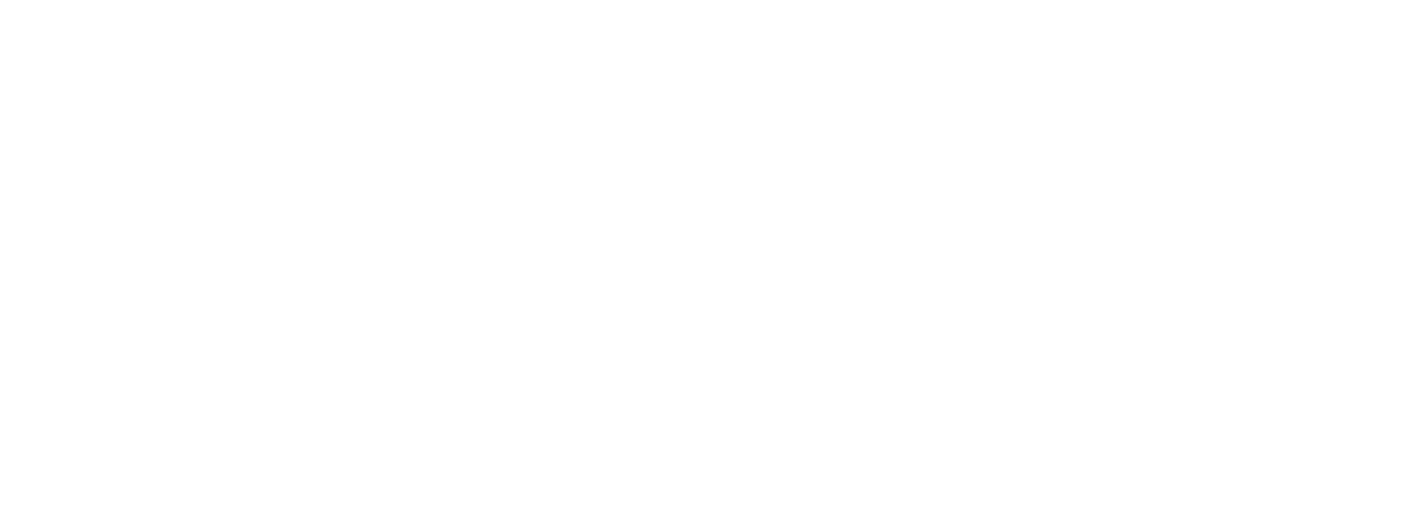 David Jacob